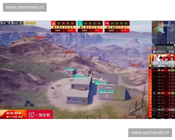 《游侠CSGO：深度解析顶尖玩家战术与技巧，助你迅速提升竞技水平》