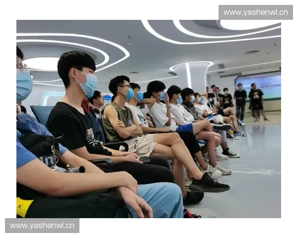 聚焦CSGO58胜战队辉煌征程探秘电竞巅峰背后的热血与荣耀 聚焦CSGO58胜战队辉煌征程探秘电竞巅峰背后的热血与荣耀