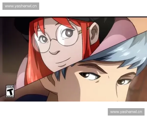 《英雄联盟灼烧机制解析与对战策略全面指南》