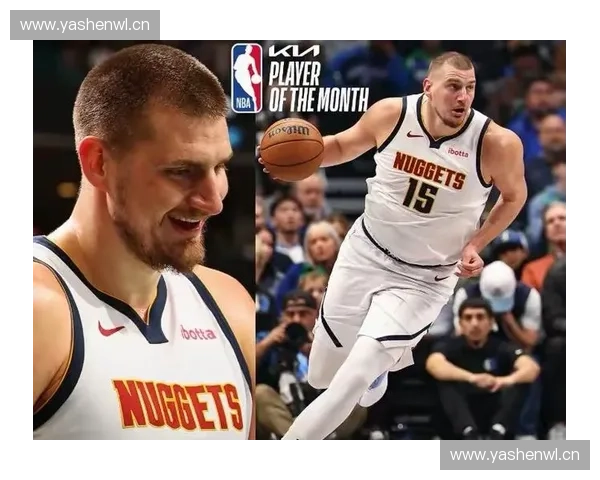 直播吧篮球：聚焦NBA热赛精彩瞬间，深度分析球员表现与战术博弈