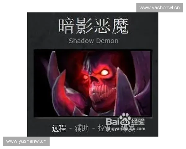 逗币DOTA2玩家生态全面解析从游戏经济到社区文化的深度观察