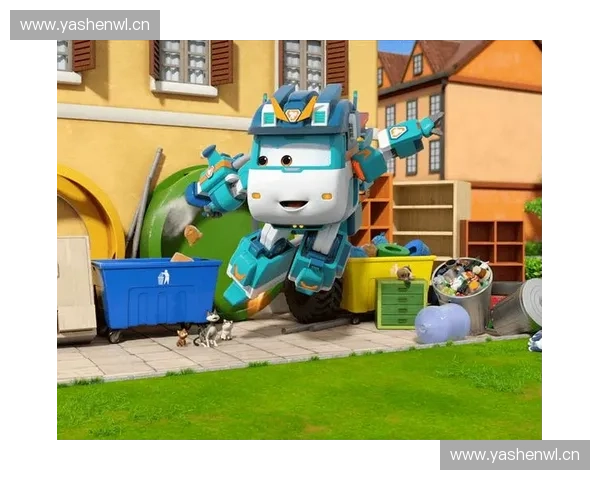 超神英雄卡尔勇闯未知世界揭开神秘力量之谜全新冒险篇章即将开启 超神英雄卡尔勇闯未知世界揭开神秘力量之谜全新冒险篇章即将开启