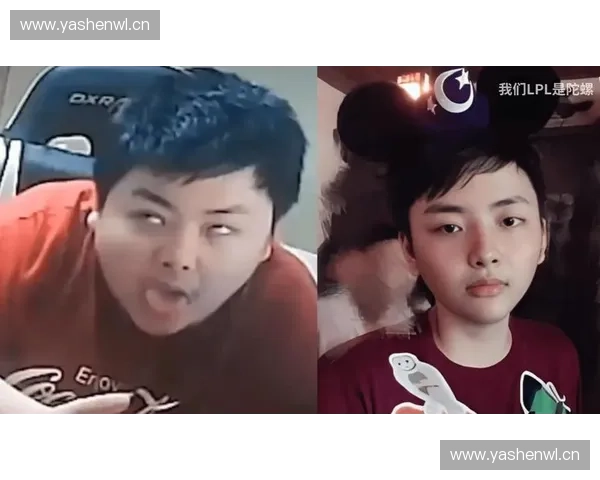 LOL西卡再度登顶赛场展现超强操作引发玩家热议与青春回忆 LOL西卡再度登顶赛场展现超强操作引发玩家热议与青春回忆