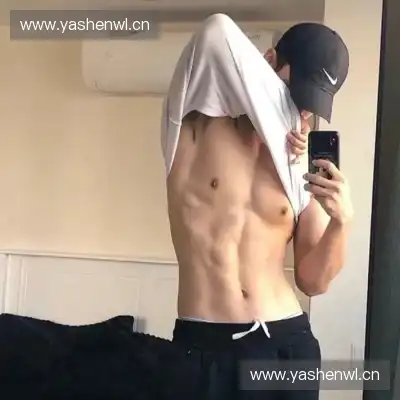 雷蔓媚